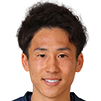 Yuto Nakayama