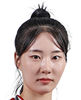 Lee Deok-Ju