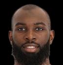 Souleymane Doukara