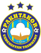 https://img.jingmenjdj.com/img/football/team/1cce63f2bab329f5f017123ada9f8565.png