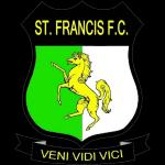 St Francis FC