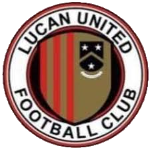 Lucan United