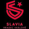 FC Slavia HK